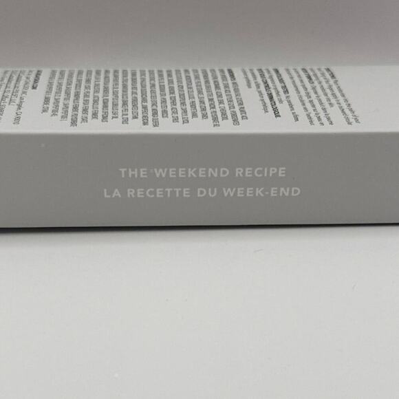 SATURDAY SKIN Pretty Pop Probiotic Power Cream BNIB - Picture 6 of 9